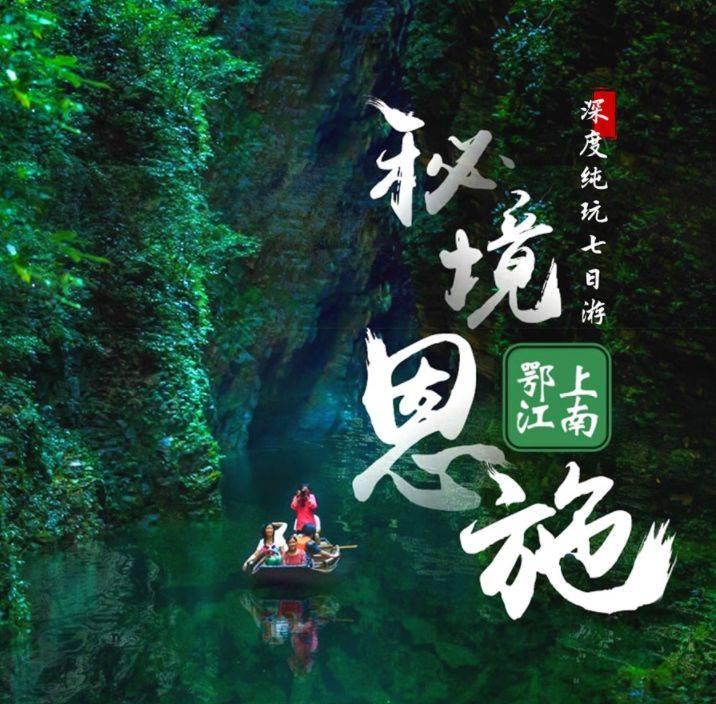 僵尸女友送月饼啦
