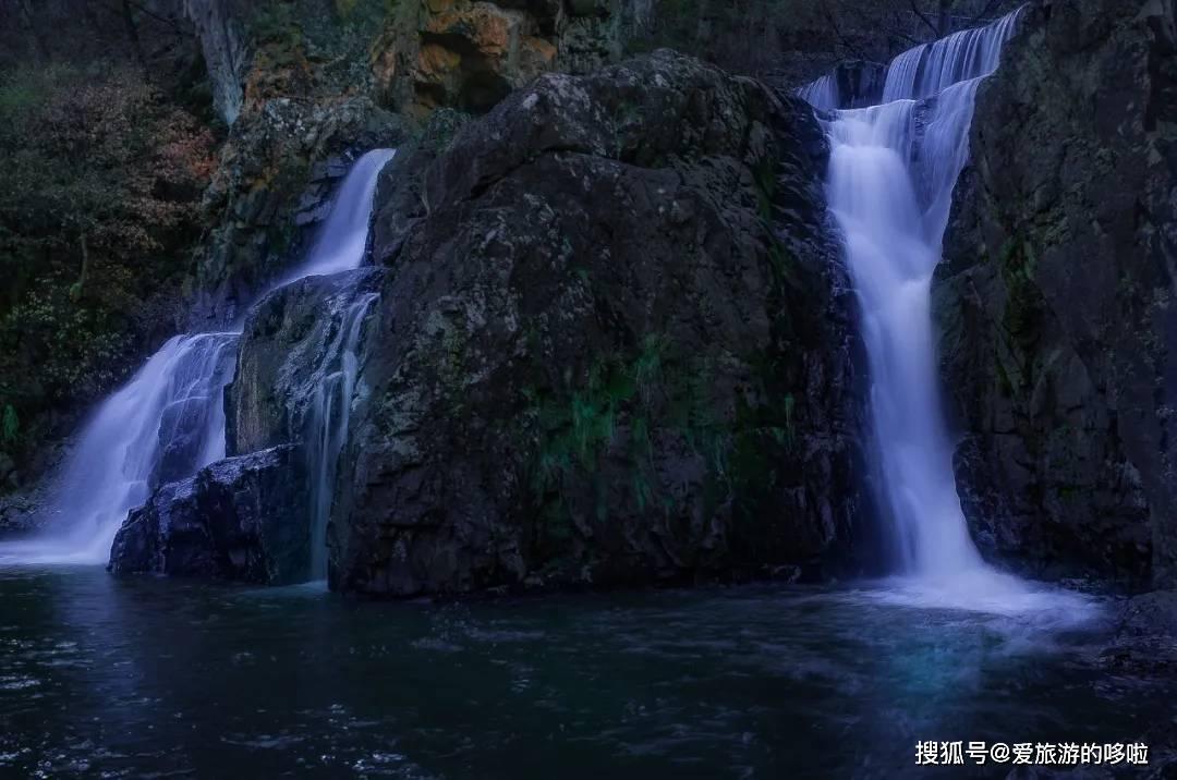 燃烧吧大脑装瓶子游戏