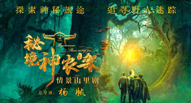 俄官员:美军非法存在是叙利亚不稳定根源