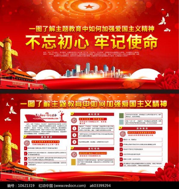 爱吃的鱼