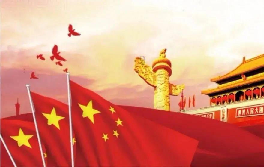 失忆症：黑暗后裔
