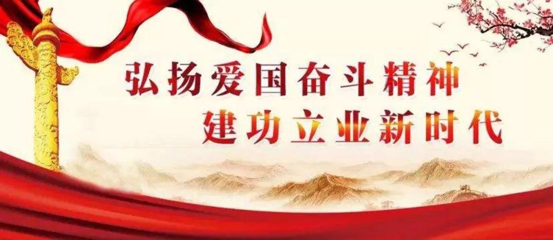 保护僵尸火种