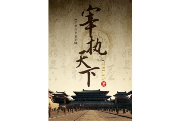 这个时段,这些区域,禁飞!