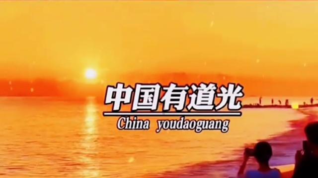 家用配电箱第一个装双匹漏电行吗安全吗？游戏画面