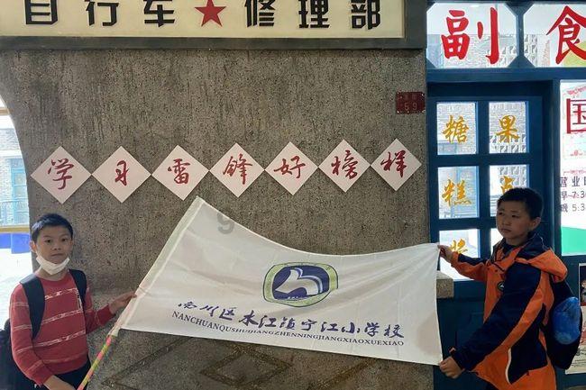 深入理解面试结束后要做些什么呢?的机智问答平台