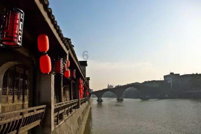 僵尸粉碎机
