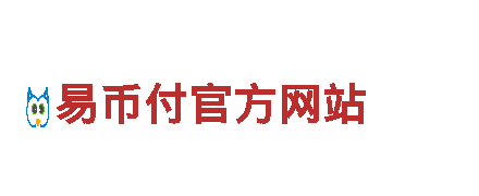 gopay能提现吗机械企业-专业制造和销售机械设备